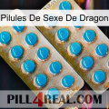 Dragon Sex Pills new08